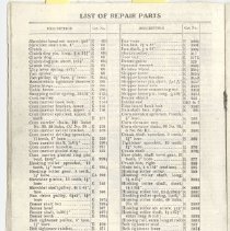 Lhm R 2018.001.001 (7)